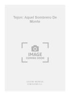 Aquel Sombrero de Monte 