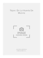 En La Huerta de Murcia 