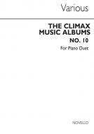The Climax Album No. 10 