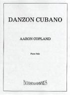Danzón Cubano 