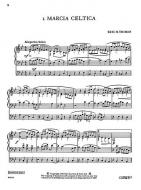 6 Pieces in Various Styles Book 2 