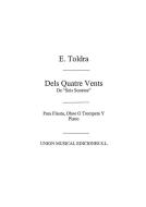Dels Quatre Vents 