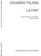 La Font 