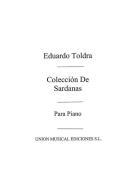Coleccion de Sardanas 