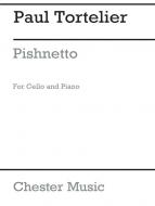 Pishnetto 
