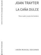 La Cana Dulce, Habanera 