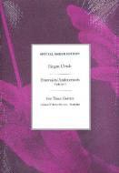 Einersaits / Anderersaits Vol. 1 