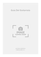 Guia Del Guitarrista 