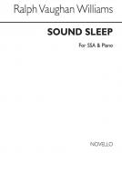 Sound Sleep 