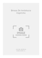Brisas De Andalucia Capricho De Concierto 