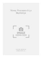 Processo A La Muntanya 