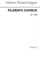 Pilgrim's Chorus 