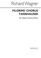 Pilgrim's Chorus 