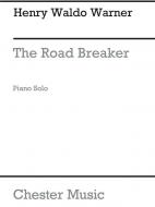 The Road Breaker 