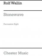 Stonewave 