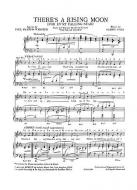 There's a Rising Moon 