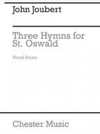 Heaven Ablaze In His Breast 