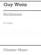 Sicilienne 