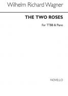 The Two Roses 