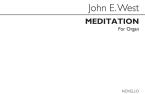 Meditation for Organ 