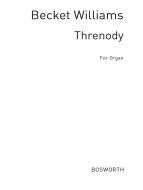 Threnody 