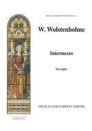 Intermezzo 