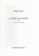 Laurie Lee Songs 