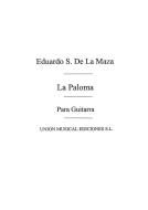 La Paloma Habanera 