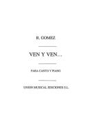 Ven y Ven 