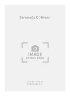 Serenada D'hivern for Alto Saxophone and Piano 