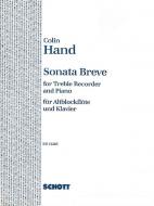 Sonata breve 