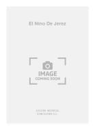 El Nino de Jerez for Piano 