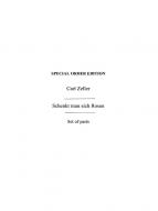 Schenkt man sich Rosen in Tirol 