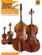 Team Strings 2 