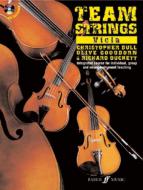 Team Strings 2 
