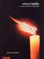 Voices Of Exile 