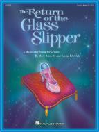 The Return Of The Glass Slipper 