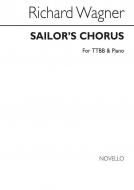 Sailor's Chorus 