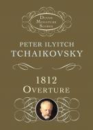 1812 Overture Op. 49 
