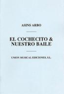 El Cochecito/Nuestro Baile 