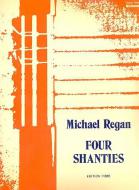 Four Shanties 