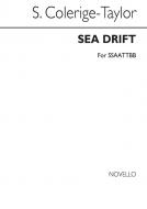 Sea Drift 