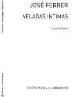 Veladas Intimas 