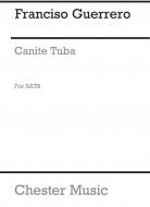 Canite Tuba 