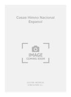 Casas Himno Nacional Espanol 