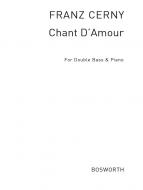 Chant D'amour 