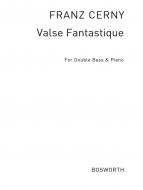 Valse Fantastique 2 
