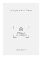 Te Esperare En El Mar 