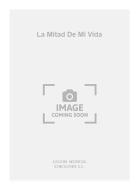 La Mitad de Mi Vida 