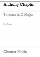 Toccata in C Major 